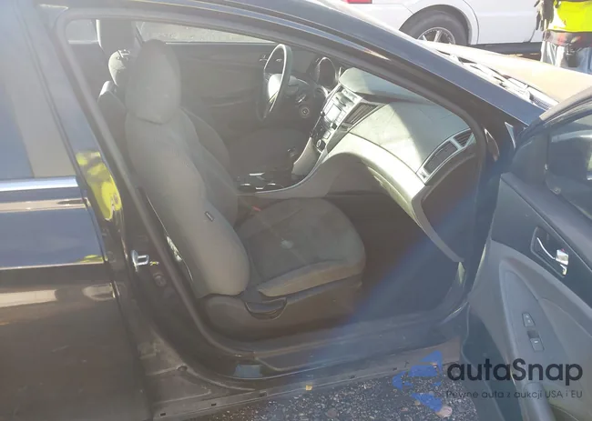 5NPEB4AC2EH942481: 41350601