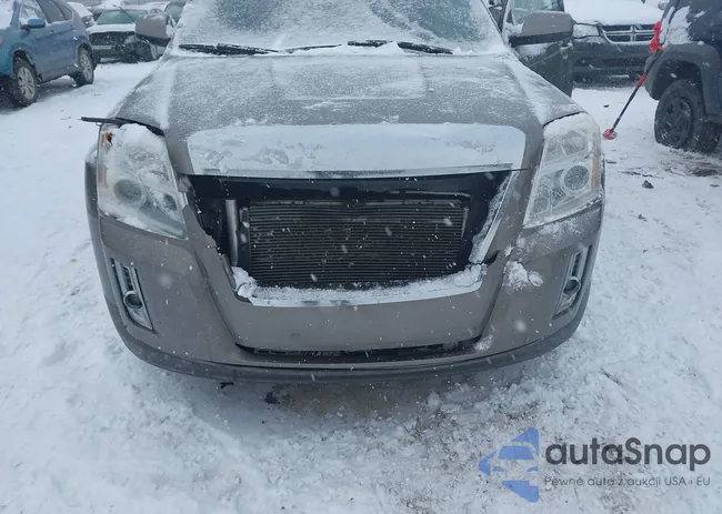 2GKALSEK4C6223594: 41350660