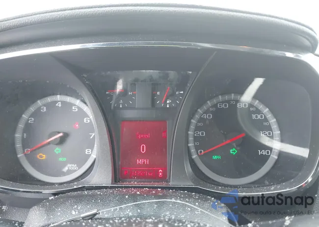 2GKALSEK4C6223594: 41350660