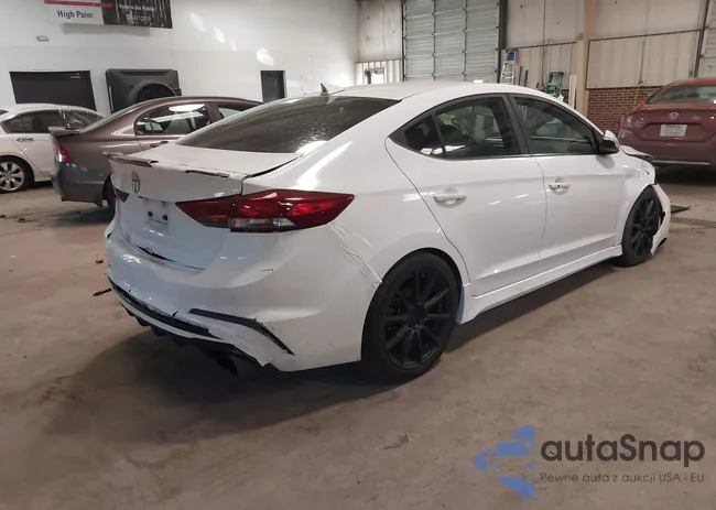 KMHD04LB9JU505885: 41350693