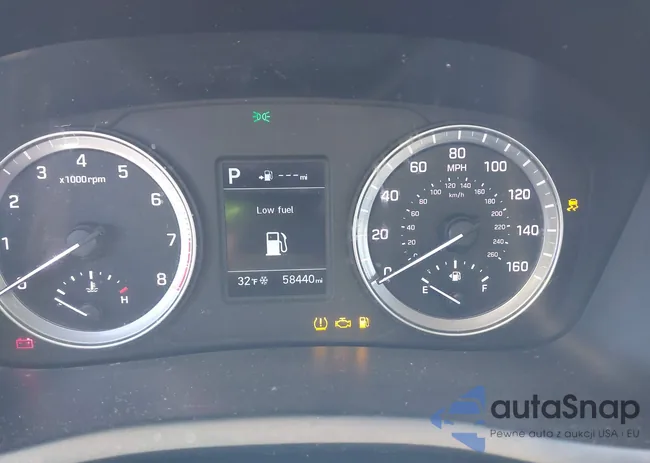 5NPE24AF7JH618866: 41350713