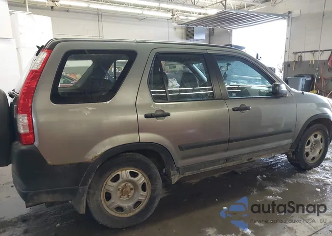 SHSRD78555U333753: 41350749