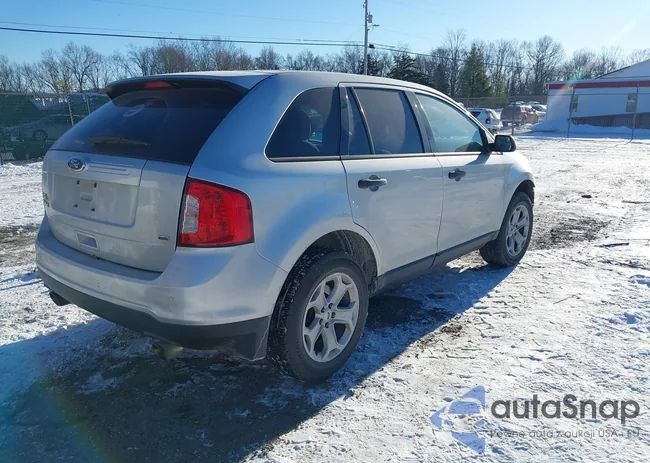 2FMDK4GC0EBA89623: 41350766