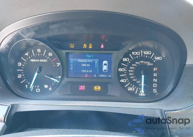 2FMDK4GC0EBA89623: 41350766