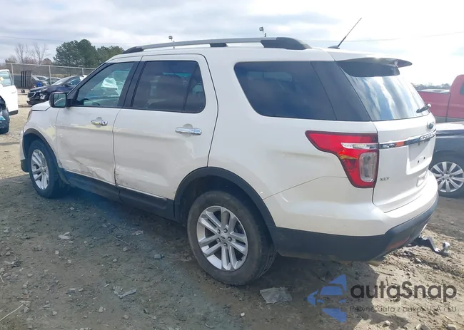 1FMHK8D85CGA90507: 41350869