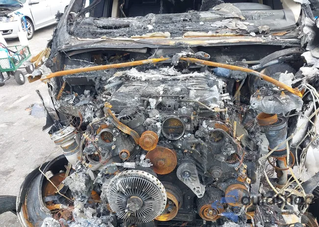 SALGS2RE2JA391496: 41350900