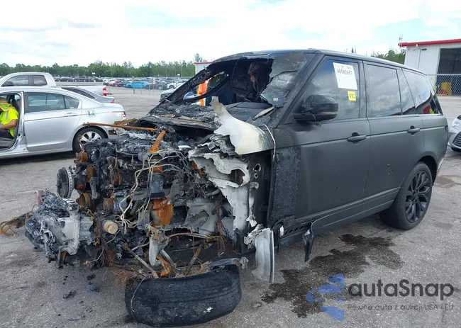 SALGS2RE2JA391496: 41350900