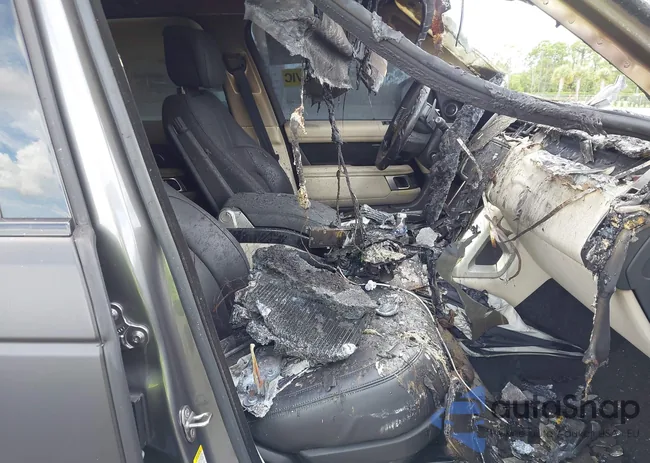 SALGS2RE2JA391496: 41350900