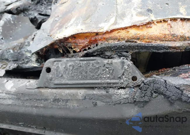 KM8R7DGE8RU708185: 41350926