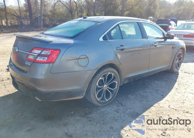 1FAHP2KT0EG104462: 41350944