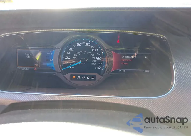 1FAHP2KT0EG104462: 41350944