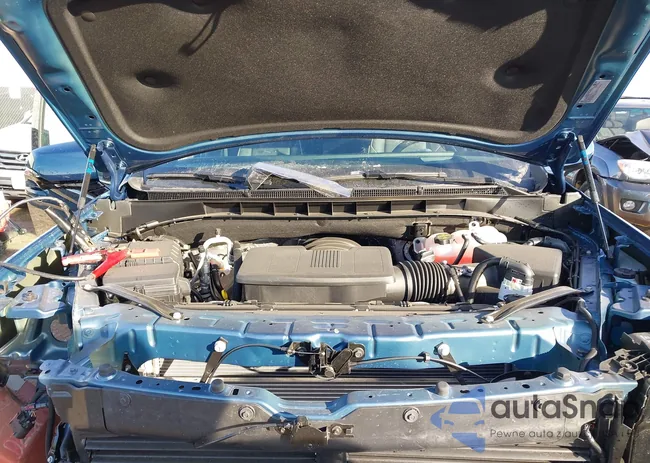 1GYS9PRLXSR129201: 41352022