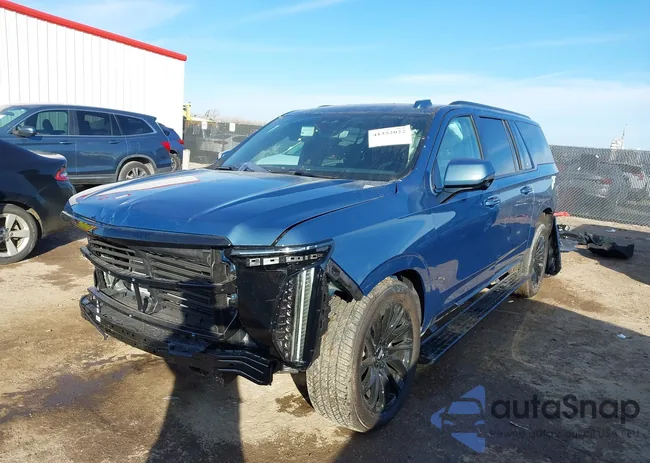 1GYS9PRLXSR129201: 41352022