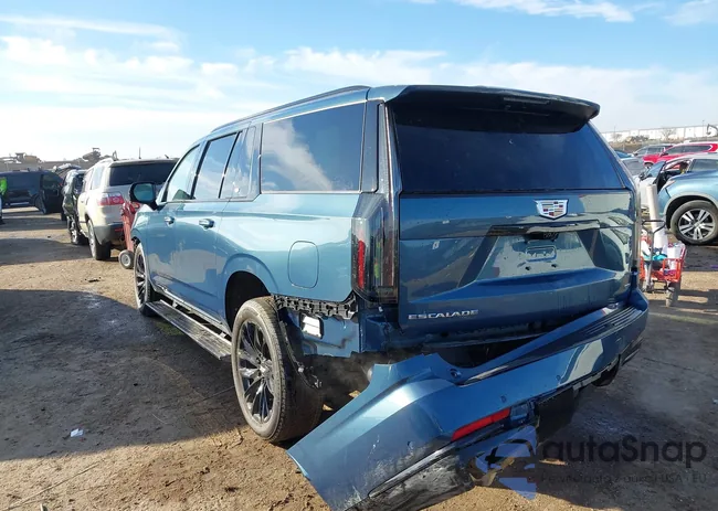 1GYS9PRLXSR129201: 41352022