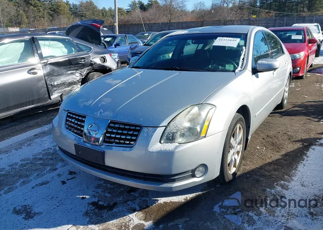 1N4BA41E46C857040: 41352049