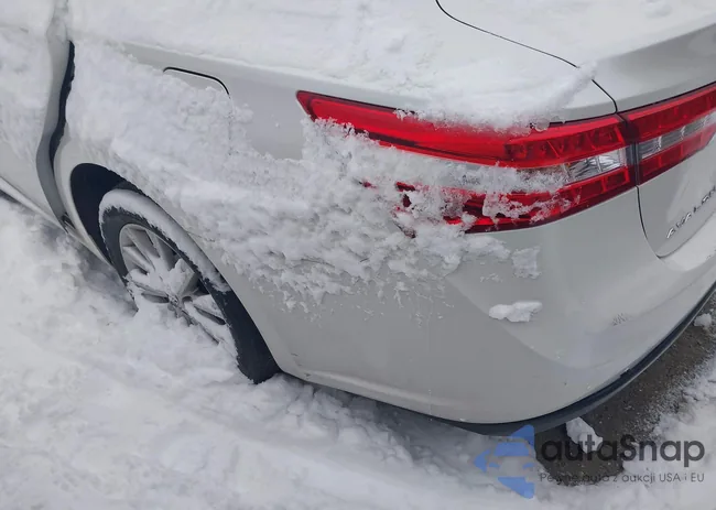 4T1BD1EBXFU045862: 41352087