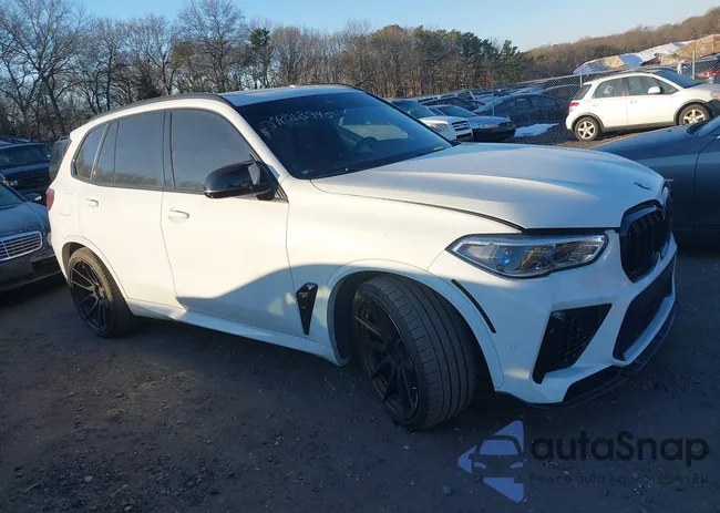 5YMJU0C06M9F62470: 41352193