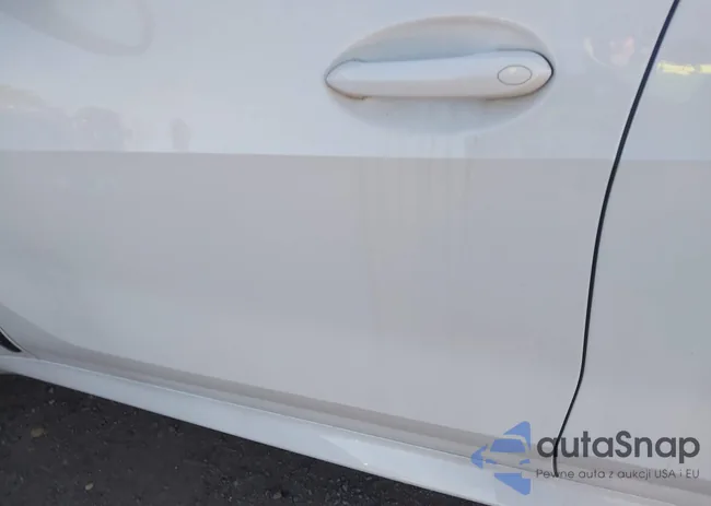 5YMJU0C06M9F62470: 41352193