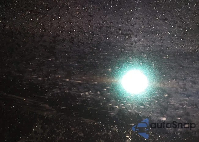 5YMJU0C06M9F62470: 41352193