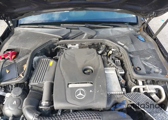 55SWF4JB0JU274929: 41352263