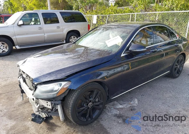 55SWF4JB0JU274929: 41352263