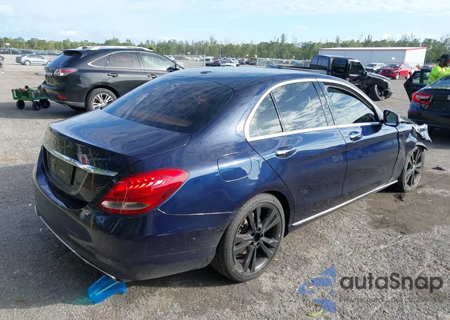 55SWF4JB0JU274929: 41352263