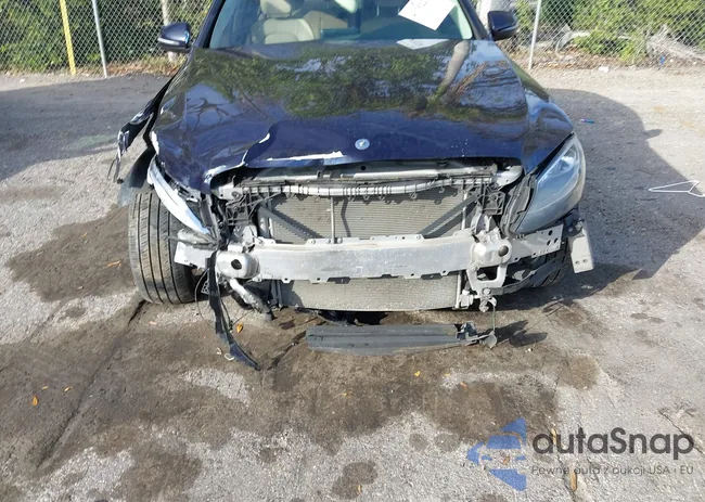 55SWF4JB0JU274929: 41352263