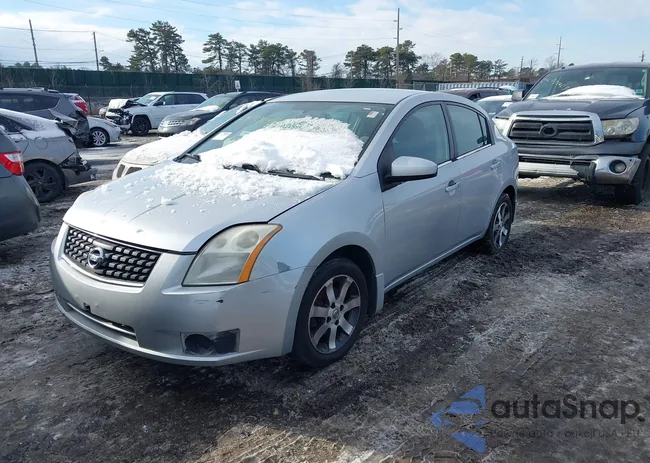 3N1AB61E27L703417: 41352293