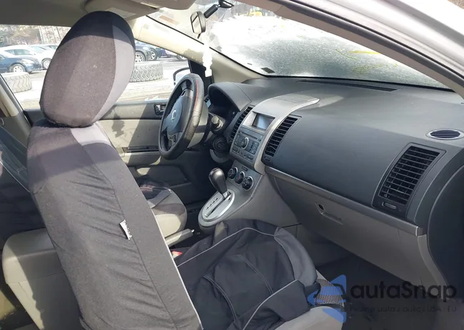 3N1AB61E27L703417: 41352293