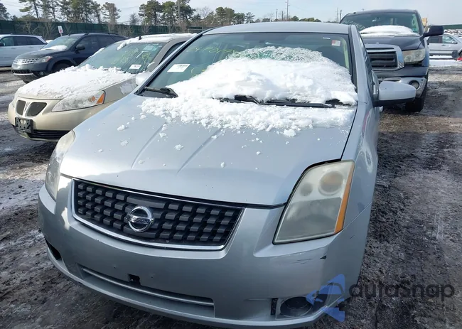 3N1AB61E27L703417: 41352293