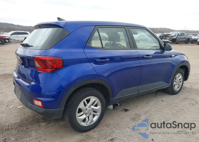 KMHRB8A36MU068614: 41352306