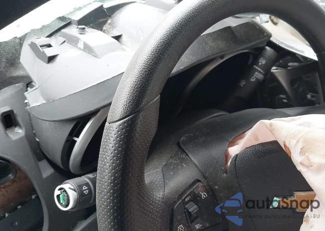 1G1PC5SB9F7263324: 41352323