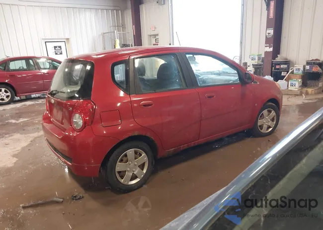 KL1TD66E39B369418: 41352337