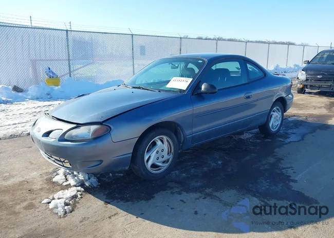 3FAKP1134XR146808: 41352376