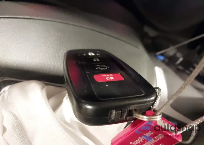 5TDBBRCH7PS570304: 41352472