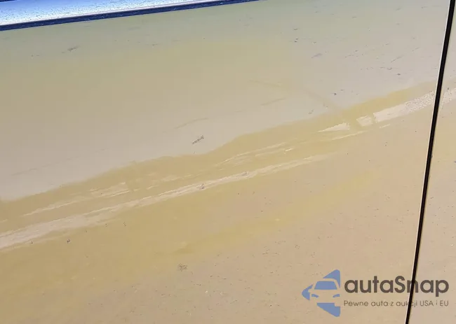 WMWMF33568TT61894: 41351598