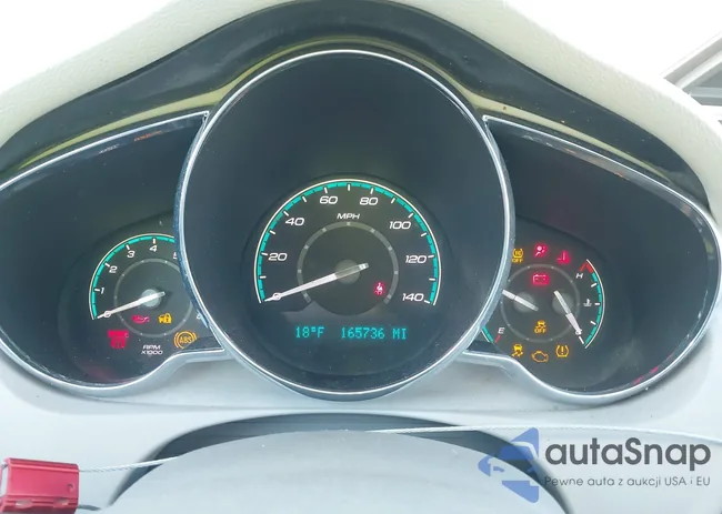 1G1ZB5E03CF181547: 41351707