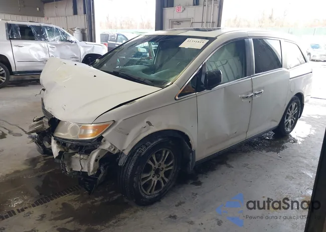 5FNRL5H67BB002353: 41351819