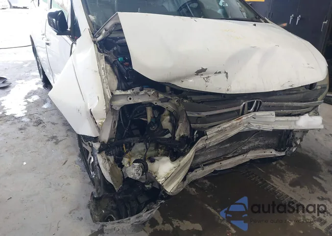 5FNRL5H67BB002353: 41351819