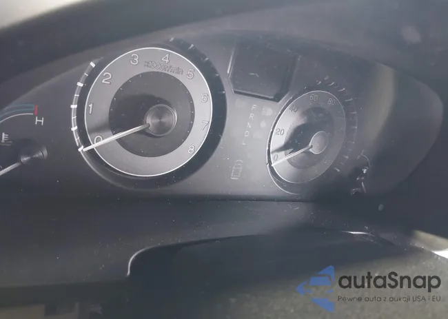 5FNRL5H67BB002353: 41351819