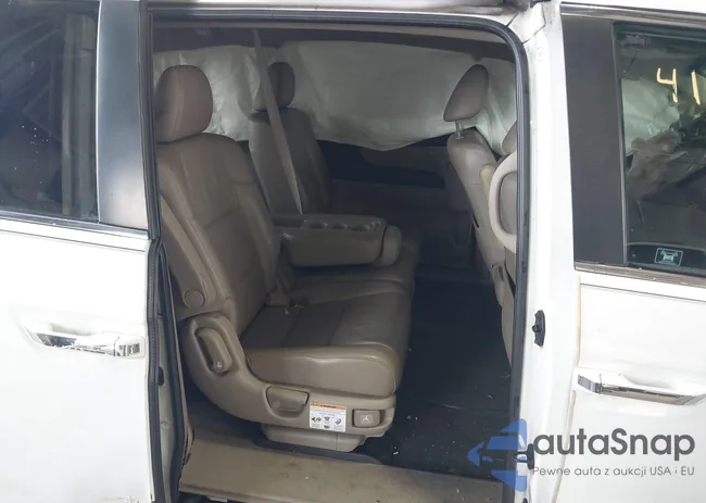 5FNRL5H67BB002353: 41351819