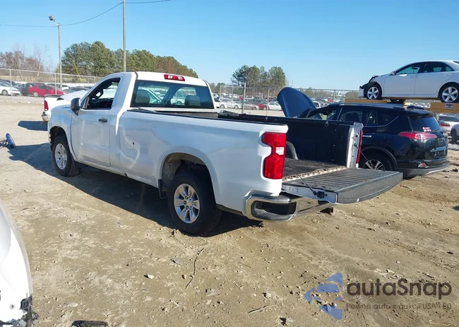 3GCNWAEF0MG384029: 41351820