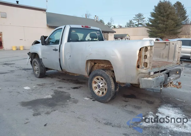 1GT02ZCGXDZ121045: 41351830