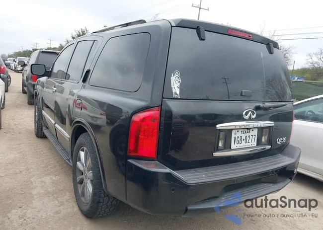 5N3ZA0NF8AN902081: 41351861