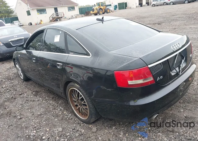 WAUEL74F36N041297: 41351876