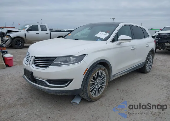 2LMTJ8LRXGBL57553: 41351900