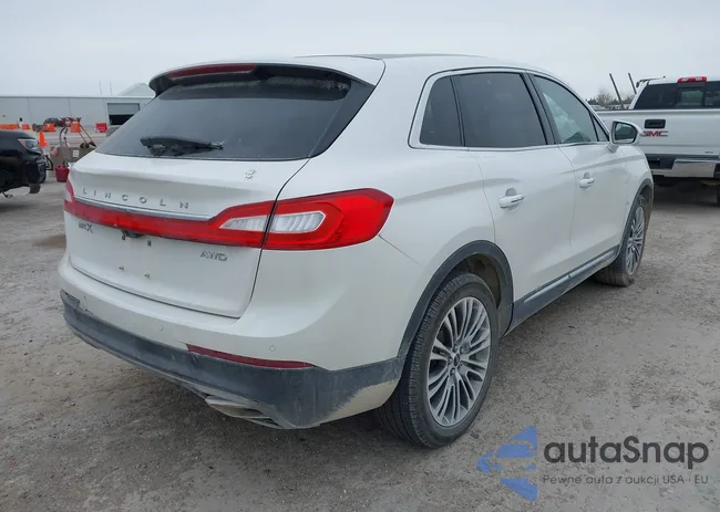 2LMTJ8LRXGBL57553: 41351900