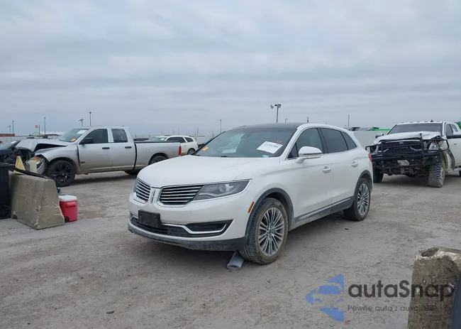 2LMTJ8LRXGBL57553: 41351900