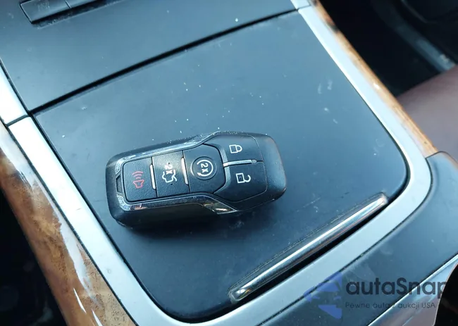 2LMTJ8LRXGBL57553: 41351900