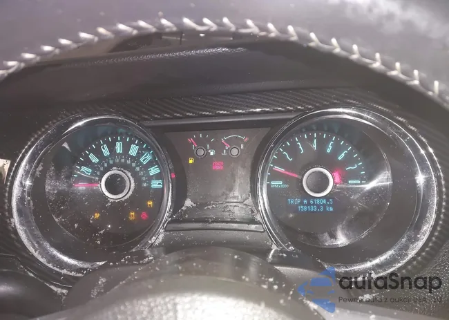 1ZVBP8AM4E5290724: 41351906